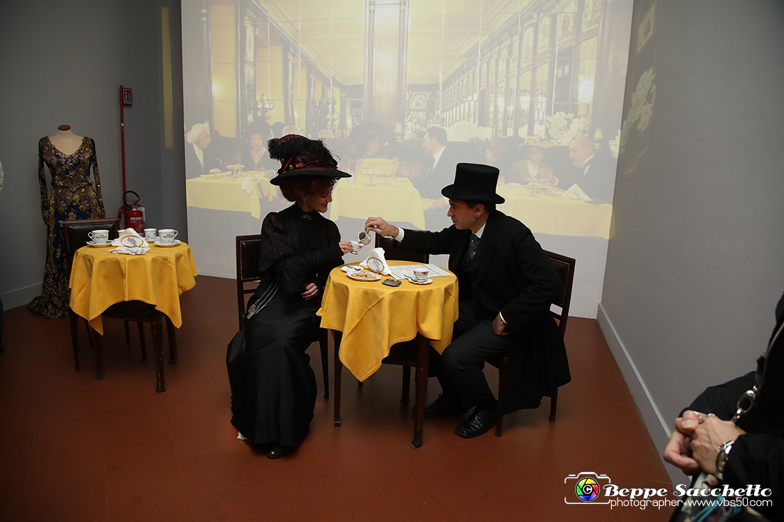 VBS_4644 - I Tesori dell'Accademia Albertina - Disegnare la Città.jpg
